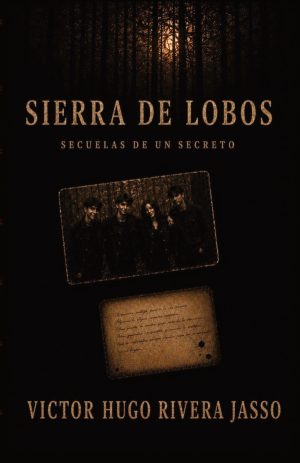 PORTADA LIBRO (SIERRA DE LOBOS)