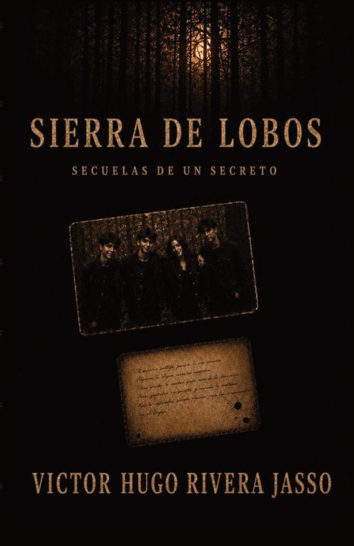 PORTADA LIBRO (SIERRA DE LOBOS)