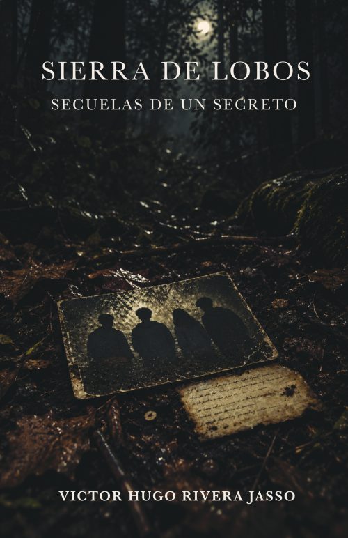 PORTADA LIBRO (SIERRA DE LOBOS)